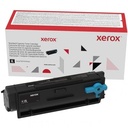 TONER XEROX 006R04380 NEGRO 8.000PGS B305/B310 ALTO RENDIMIENTO GARANTIA CON FABRICANTE
