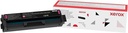 TONER XEROX 006R04397 MAGENTA 2.500PS C235/C230 ALTO RENDIMIENTO GARANTIA CON FABRICANTE