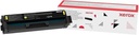 TONER XEROX 006R04398 AMARILLO 2.500PGS C235/C230 ALTO RENDIMIENTO GARANTIA CON FABRICANTE