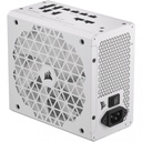 FUENTE CORSAIR RM750X 750W 80 PLUS GOLD ATX BLANCA CP-9020273-NA 11M DE GARANTIA