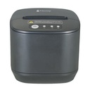 MINIPRINTER NEXTEP NE-511X TERMICA 80MM USB RJ11 LAN NEGRO NE-511X GARANTIA CON EL FABRICANTE