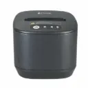 MINIPRINTER NEXTEP NE-511X TERMICA 80MM USB RJ11 LAN NEGRO NE-511X GARANTIA CON EL FABRICANTE