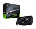 TVIDEO MSI RTX 5070 SHADOW X2 OC 12GB GDDR7 HDMI DP RTX 5070 12G SHADOW 2X OC 12M DE GARANTIA