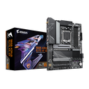 MOTHER AMD B650 GIGABYTE AORUS ELITE AX V2 AM5 4xDDR5 256GB ATX 12M DE GARANTIA