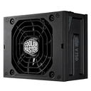 FUENTE COOLER MASTER V SFX GOLD 750 ATX 3.0 750W 80 PLUS FULL MODULAR MPY-7501-SFHAGV-3US 11M DE GARANTIA