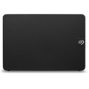 DD EXTERNO SEAGATE EXPANSION 24TB 3.5 NEGRO STKP24000400 11M DE GARANTIA
