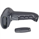 LECTOR DE CODIGO DE BARRAS NEXTEP NE-500I 1D INALAMBRICO NEGRO USB NE-500I GARANTIA CON EL FABRICANTE