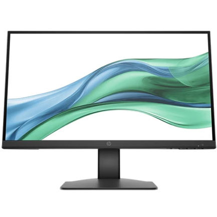 MONITOR HP SERIES 3 PRO 322PE 21.45" 5MS 100HZ FULL HD VGA HDMI AK2F1UT GARANTIA CON FABRICANTE