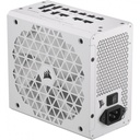 FUENTE CORSAIR RM850X 850W 80 PLUS GOLD MODULAR BLANCO CP-9020274-NA 11M DE GARANTIA