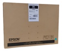 BOLSA DE TINTA EPSON T12C120 NEGRO HI COM/WF M5399 WF M5899 ALTO RENDIMIENTO T12C120-AL SIN GARANTIA