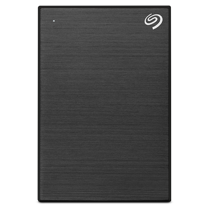 DD EXTERNO SEAGATE ONE TOUCH 4TB 3.0 NEGRO STKZ4000400 11M DE GARANTIA