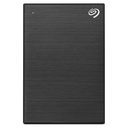 DD EXTERNO SEAGATE ONE TOUCH 4TB 3.0 NEGRO STKZ4000400 11M DE GARANTIA