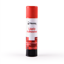 LAPIZ ADHESIVO NEXTEP NE-022A 10G C/12PZS SIN GARANTIA