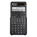 CALCULADORA CIENTIFICA NEXTEP NE-196E 240 FUNCIONES SOLAR/BATERIA SIN GARANTIA