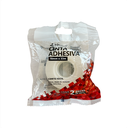 CINTA ADHESIVA NEXTEP NE-607T 18MMX33M C/2PZS SIN GARANTIA