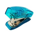 MINI ENGRAPADORA NEXTEP NE-106 PLASTICO ESTANDAR SIN GARANTIA