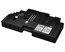 KIT DE MANTENIMIENTO CANON  MC-G02 NEGRO PIXMA G2160/ G3160 4589C001 SIN GARANTIA