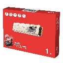 SSD ADATA MARS 980 PRO 1TB M2 2280 PCIEGEN5 SMAR-980P-1TCI 11M DE GARANTIA