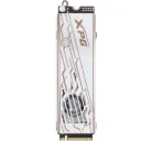 SSD ADATA MARS 980 STORM 1TB M.2 2280 PCIEGEN5 SMAR-980S-1TCI 11M DE GARANTIA