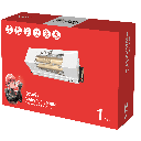 SSD ADATA MARS 980 STORM 1TB M2 2280 PCIEGEN5 SMAR-980S-1TCI 11M DE GARANTIA