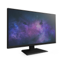 MONITOR 27 NZXT CANVAS 27F 1MS 165HZ FULL HD IPS FREESYNC MN-27FSB-B1-B 1 AÑO DE GARANTIA