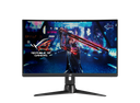 MONITOR 27 ASUS ROG STRIX XG27AQV 1MS 170HZ QHD IPS ANTI-GLARE G-SYNC 90LM08G0-B01AB0 1AÑO DE GARANTIA