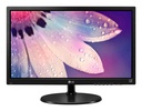 MONITOR 19 LG 19M38L 5MS 75HZ FULL HD TN ANTIGLARE GARANTIA CON FABRICANTE