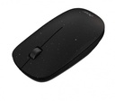MOUSE ACER VERO AMR020 1200DPI INALAMBRICO NEGRO GP.MCE11.023 11M DE GARANTIA
