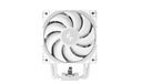 DISIPADOR DEEPCOOL AK500 DIGITAL BLANCO AM5/LGA1700 R-AK500-WHAPMN-G 11M DE GARANTIA