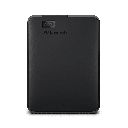 DD EXTERNO WD ELEMENTS 6TB 3.5 USB 3.0 NEGRO WDBHJS0060BBK-WESN 12M DE GARANTIA