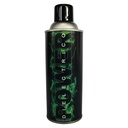 LIMPIADOR ELECTRONICO PRONEК  DIELECTRICO POWER LIMPIADOR DE CIRCUITOS 490ML SIN GARANTIA