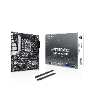 MOTHER INTEL H810M-A LGA1851 WIFI ASUS PRIME 2xDDR5 96GB M-ATX 90MB1KJ0-M0EAY0 1AÑO DE GARANTIA