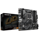 MOTHER AMD A620M DS3H GIGABYTE AM5 4xDDR5 256GB M-ATX 12M DE GARANTIA