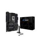 MOTHER INTEL Z890-CREATOR LGA1851 WIFI ASUS PROART 4xDDR5 256GB ATX 90MB1JD0-MVAAY0 1AÑO DE GARANTIA
