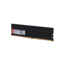 RAM DAHUA DDR4 8GB 3200 NEGRO DHI-DDR-C300U8G32 11M DE GARANTIA