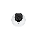 CAMARA DE SEGURIDAD EZVIZ H6 5MP 3K MAX-512GB MICRO SD BLANCO CS-H6 12M DE GARANTIA