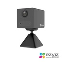 CAMARA DE SEGURIFAD EZVIZ CS-CB2 1080P MAX 512GB MICRO SD STONE BLACK CS-CB2 11M DE GARANTIA