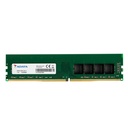 RAM ADATA PREMIER DDR4 32GB 3200MHZ AD4U320032G22-SGN 1AÑO DE GARANTIA