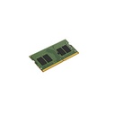 RAM KINGSTON KVR DDR4 LAP 8GB 3200 KVR32S22S8/8 12M DE GARANTIA