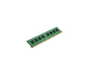 RAM KINGSTON KVR DDR4 8GB 3200 KVR32N22S6/8 12M DE GARANTIA