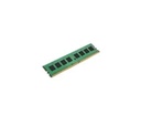 RAM KINGSTON KVR DDR4 8GB 3200 KVR32N22S6/8 12M DE GARANTIA