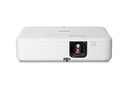 PROYECTOR EPSON EPIQVISION FH02 3LCD 3000 LUMENS FHD USB HDMI BLANCO V11HA85020 GARANTIA CON EL FABRICANTE