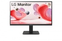 MONITOR 22 LG 22MR410-B 5MS 100HZ FULL HD VA FREESYNC GARANTIA CON FABRICANTE