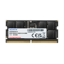 RAM ADATA PREMIER SODDR5 LAP 32GB 5600MHZ AD5S560032G-S 1AÑO DE GARANTIA