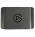 CAPTURADORA DE VIDEO ELGATO 4K X USB 3.2 1080P NEGRO 10GBH9901 11M DE GARANTIA