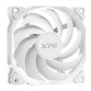 VENTILADOR ADATA XPG VENTO 120 BLANCO VENTO120-WHCWW 3M DE GARANTIA