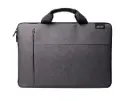MALETIN PARA LAPTOP ACER GP.BAG11.02J 15.6 GRIS 11M DE GARANTIA
