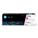 TONER HP 2303A MAGENTA 1800 PAGINAS COM/4203CDN/4203DW/4303DW/4303FDN/4303FDW W2303A SIN GARANTIA