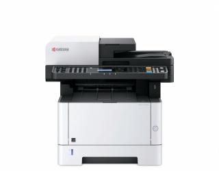 MULTIFUNCIONAL KYOCERA ECOSYS  M2540DW MONOCROMATICA WIFI USB ETH 42PPM COM/WIN/MAC 1102S42US0 GARANTIA CON FABRICANTE