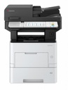 MULTIFUNCIONAL KYOCERA ECOSYS MA5500IFX MONOCROMATICA WIFI USB ETH 57PPM COM/WIN/MAC 110C0Z2US0 GARANTIA CON FABRICANTE